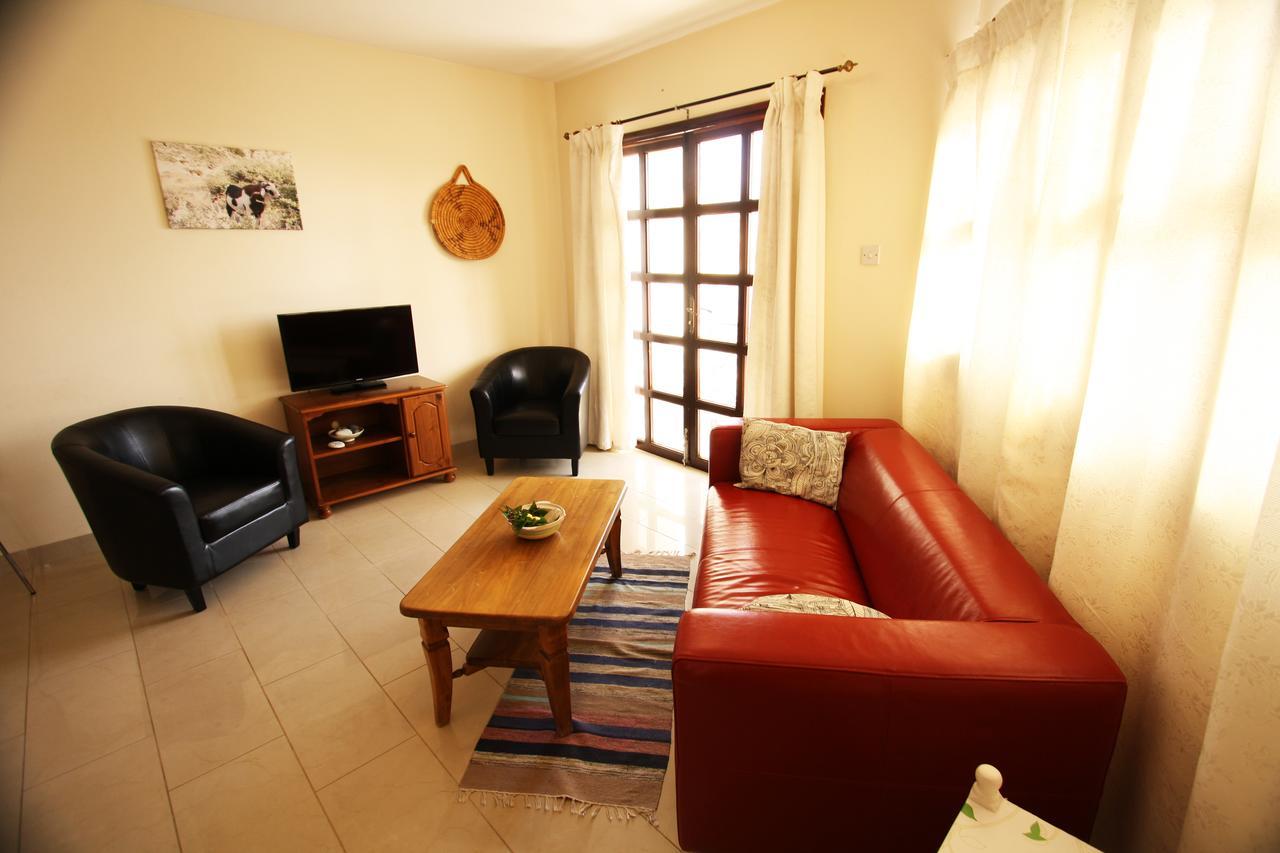 Sea View Apartments Pissouri Ngoại thất bức ảnh